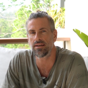 Daniel Fuchs